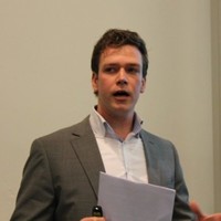 Gert Koppelaar