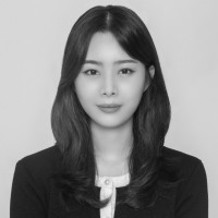 김하정