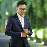 Saurav Kumar