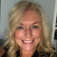 Anne Litton