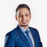 SHAKIL AHAMMED