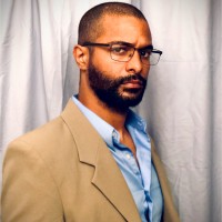 Eduardo Morales