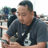Randy Utama