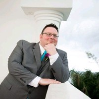 Chris Nagy