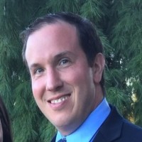 Daniel Schultz