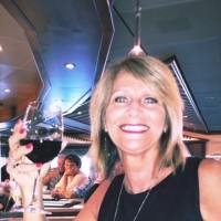 Jill Sill