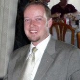 Thomas Edsberg