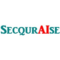 SecqurAIse Jobs