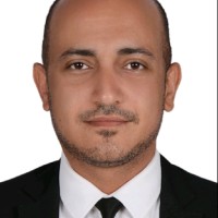 Mohamed Fathy
