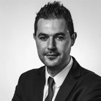Daniel Sisso