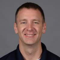 Curt Harding