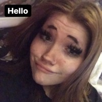 Rosie Goatley