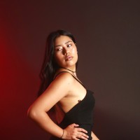 Lizbeth Peña