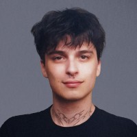 Manuel Burnichon Battsitella