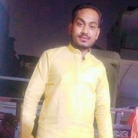 Ravi Kumar Yadav
