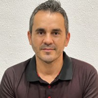 José Luis González Coll