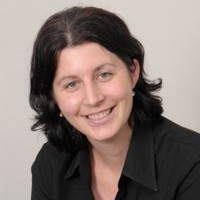 Kerry Walters