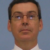 Daniel McLoughlin