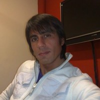Gustavo Cianci