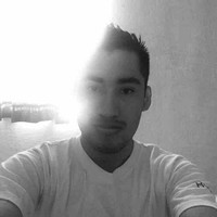 Miguel Rodríguez Alejandro