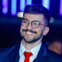 Bruno Feitosa