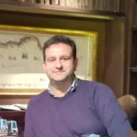 João Paulo Fonseca Ferreira