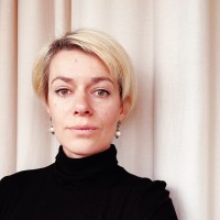 Darya Kuznetsova