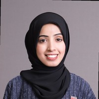 Kawther Hammadi