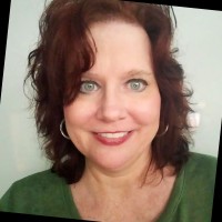 Melanie Campbell, CAP