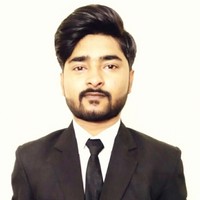 Vivek Mishra