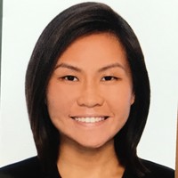 Jamine Chua