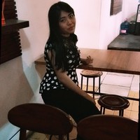 Aniswiji Astuti