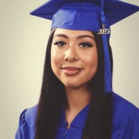 Bridget Barcenas