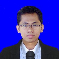 Ari Wicaksono