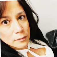 Jacqueline Dolce, MS MHC-LP ABA