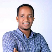 Dini Mohamed Ibrahim