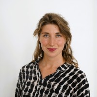 Magdalena B.