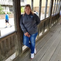 Mary Jayes