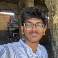 Tamil Adhavan