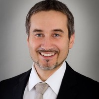 Oier Kortazar