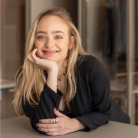 Isadora Araújo