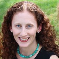 Allison Werry