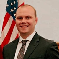 Matthew O.