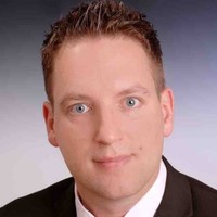 Daniel Michling