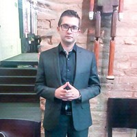 Andres Camilo Restrepo Valbuena