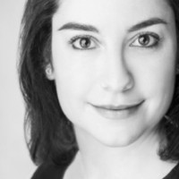 Sofie Höllbacher