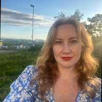 Lisa Hagevik