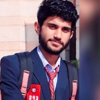 Aman Pathak