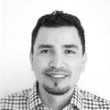 Jorge Ramirez