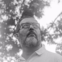 Luiz Denis Soares